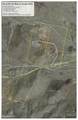 MS 1990 Cottonwood Cove Road - Photo 1