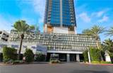4381 Flamingo Road - Photo 1