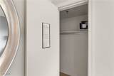211 Flamingo Road - Photo 15