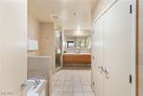 211 Flamingo Road - Photo 16