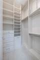 491 Cityview Ridge Drive - Photo 25