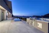 491 Cityview Ridge Drive - Photo 27