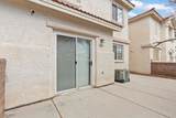 3023 Sunset Harbor Court - Photo 12
