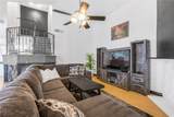 8253 Abercrombe Way - Photo 9
