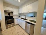 2056 Mesquite Lane - Photo 4