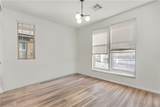 112 Nola Stream Court - Photo 20