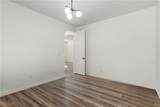 112 Nola Stream Court - Photo 21
