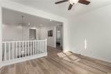 112 Nola Stream Court - Photo 23