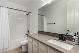 112 Nola Stream Court - Photo 30