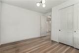 112 Nola Stream Court - Photo 34