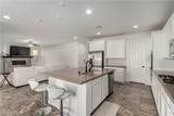 112 Nola Stream Court - Photo 38