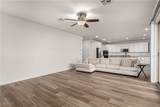 112 Nola Stream Court - Photo 39