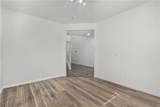 112 Nola Stream Court - Photo 41