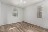 112 Nola Stream Court - Photo 42