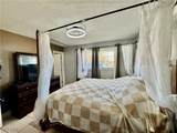 7704 Alina Avenue - Photo 10