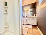 7704 Alina Avenue - Photo 12
