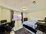 7704 Alina Avenue - Photo 6