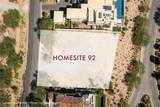 10931 Stardust Drive - Photo 1