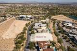 10931 Stardust Drive - Photo 2