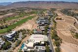 10931 Stardust Drive - Photo 4
