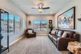 8068 Buena Vida Street - Photo 15
