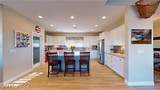 8068 Buena Vida Street - Photo 21
