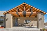 8068 Buena Vida Street - Photo 35