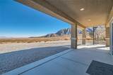8068 Buena Vida Street - Photo 38