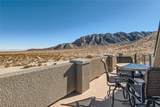 8068 Buena Vida Street - Photo 39