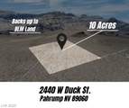 2440 Duck Street - Photo 1