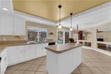 9852 Snowy Canyon Court - Photo 13