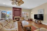 9852 Snowy Canyon Court - Photo 17