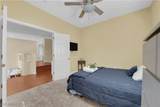 9852 Snowy Canyon Court - Photo 28