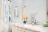 4827 Torrey Pines Drive - Photo 18