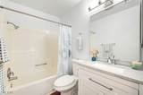 4827 Torrey Pines Drive - Photo 19