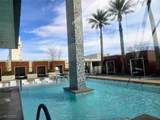 4381 Flamingo Road - Photo 12