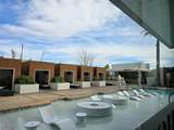 4381 Flamingo Road - Photo 13