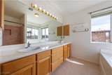 3581 Ranger Way - Photo 10