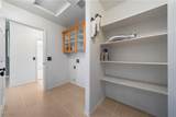 3581 Ranger Way - Photo 12
