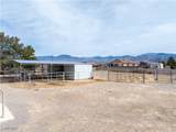 3581 Ranger Way - Photo 16