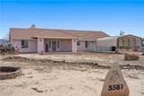 3581 Ranger Way - Photo 2