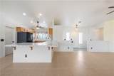 3581 Ranger Way - Photo 20