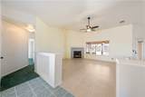 3581 Ranger Way - Photo 26