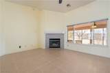3581 Ranger Way - Photo 27