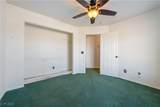 3581 Ranger Way - Photo 29