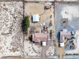 3581 Ranger Way - Photo 3