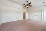 3581 Ranger Way - Photo 30