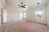 3581 Ranger Way - Photo 31
