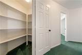 3581 Ranger Way - Photo 38