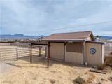 3581 Ranger Way - Photo 6